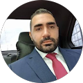karim nassar profile picture