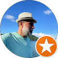 Karim Ghazzi profile picture