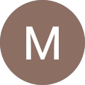 Mohammad Al-Halabi profile picture