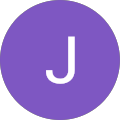 J Daou profile picture