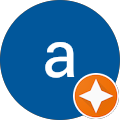 abdallah albaroudi profile picture