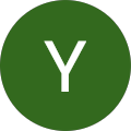 Youssra Soubra profile picture