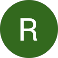 Robina El Dandachli profile picture